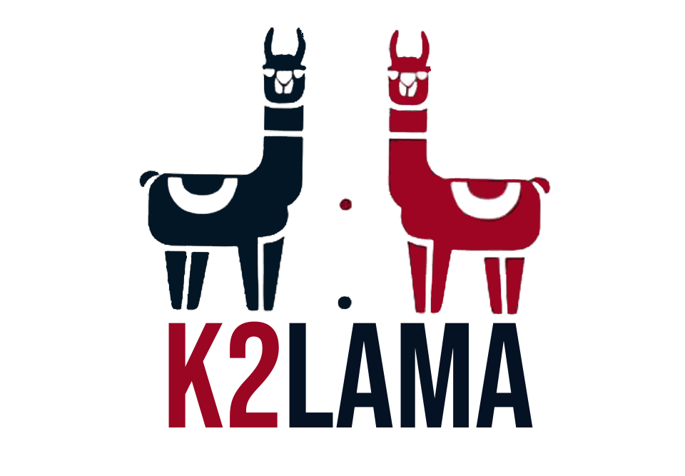 2k Branding