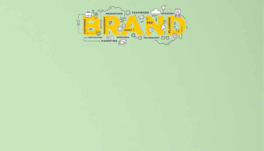 Default Banner